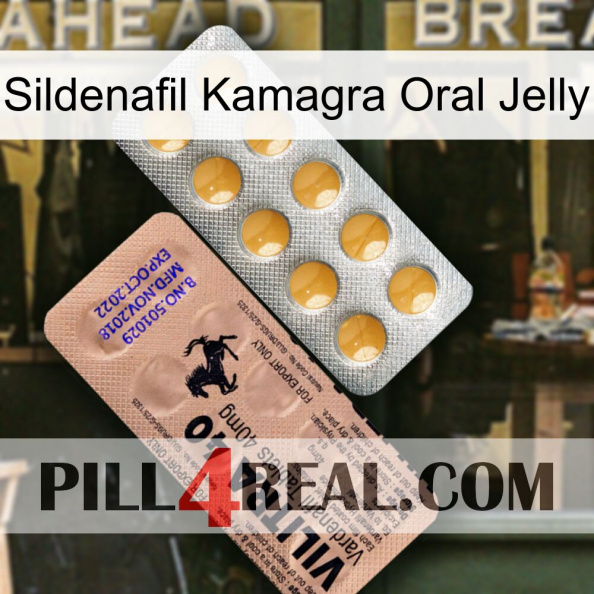 Sildenafil Kamagra Oral Jelly 41.jpg